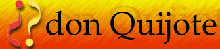 http://www.donquijote.org/
